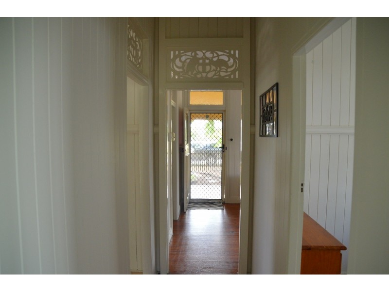 29 Moreton Street, Toogoom QLD 4655