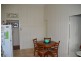 29 Moreton Street, Toogoom QLD 4655