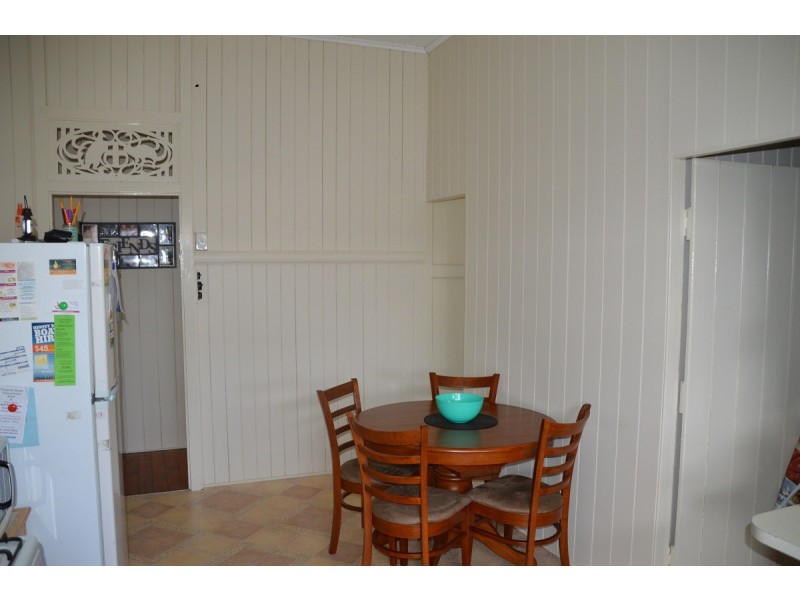 29 Moreton Street, Toogoom QLD 4655