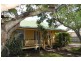 29 Moreton Street, Toogoom QLD 4655