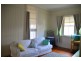29 Moreton Street, Toogoom QLD 4655