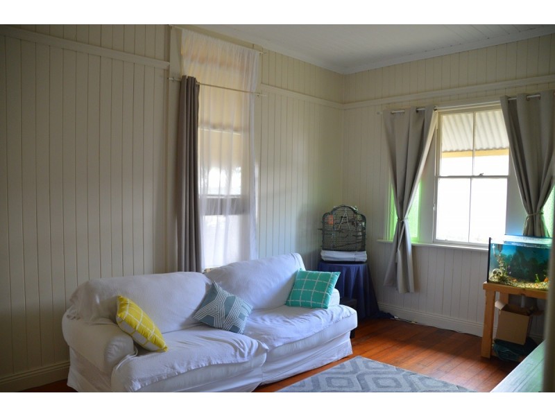 29 Moreton Street, Toogoom QLD 4655