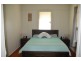 29 Moreton Street, Toogoom QLD 4655