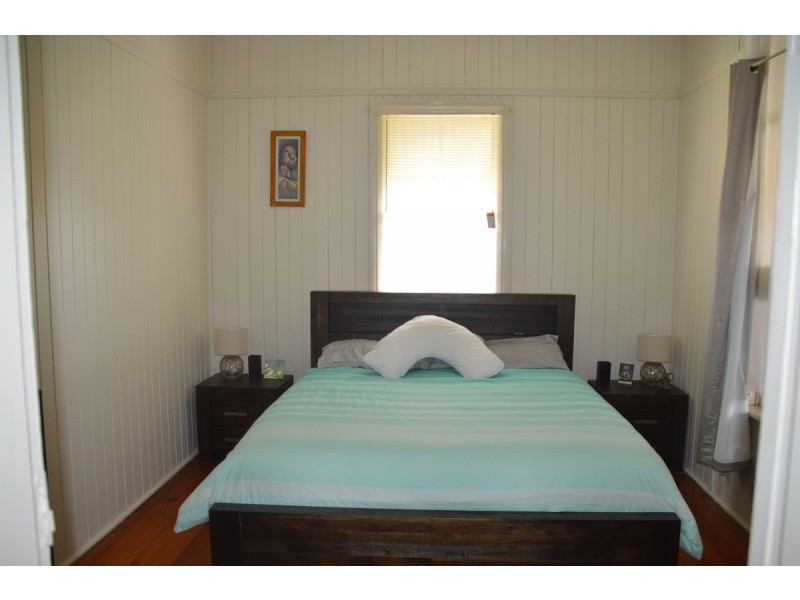 29 Moreton Street, Toogoom QLD 4655