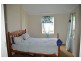29 Moreton Street, Toogoom QLD 4655