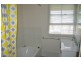 29 Moreton Street, Toogoom QLD 4655