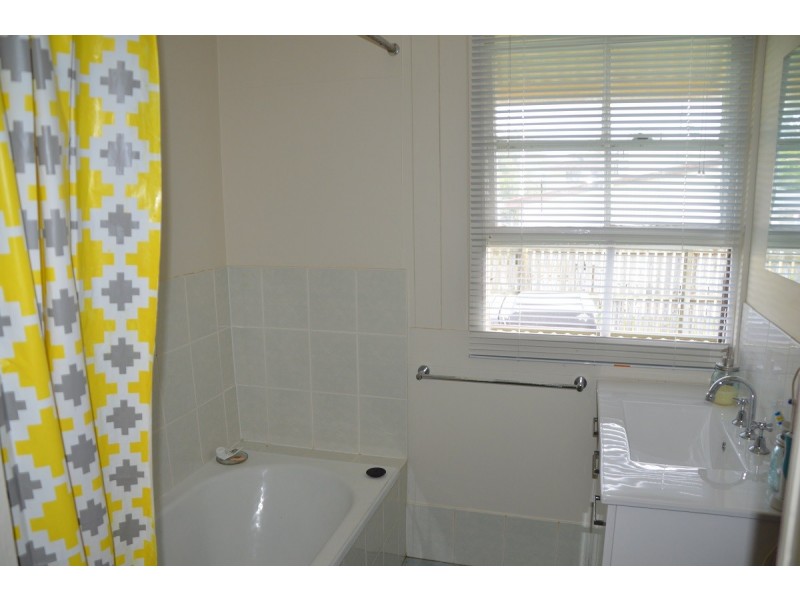 29 Moreton Street, Toogoom QLD 4655