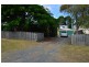 29 Moreton Street, Toogoom QLD 4655