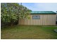 29 Moreton Street, Toogoom QLD 4655