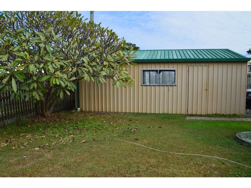 29 Moreton Street, Toogoom QLD 4655