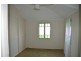 29 Moreton Street, Toogoom QLD 4655
