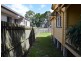 29 Moreton Street, Toogoom QLD 4655