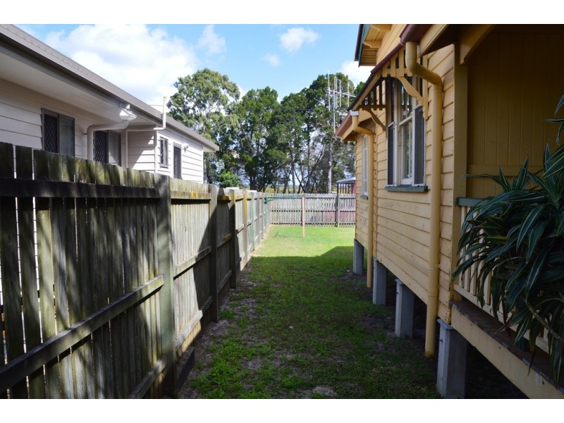 29 Moreton Street, Toogoom QLD 4655