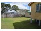 29 Moreton Street, Toogoom QLD 4655