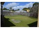 29 Moreton Street, Toogoom QLD 4655