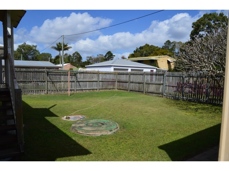 29 Moreton Street, Toogoom QLD 4655