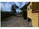 29 Moreton Street, Toogoom QLD 4655
