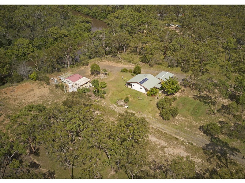 82 Pacific Haven Crct, Pacific Haven QLD 4659