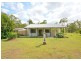 82 Pacific Haven Crct, Pacific Haven QLD 4659