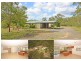 82 Pacific Haven Crct, Pacific Haven QLD 4659