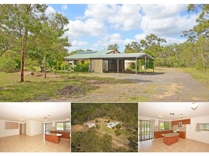 82 Pacific Haven Crct, Pacific Haven QLD 4659