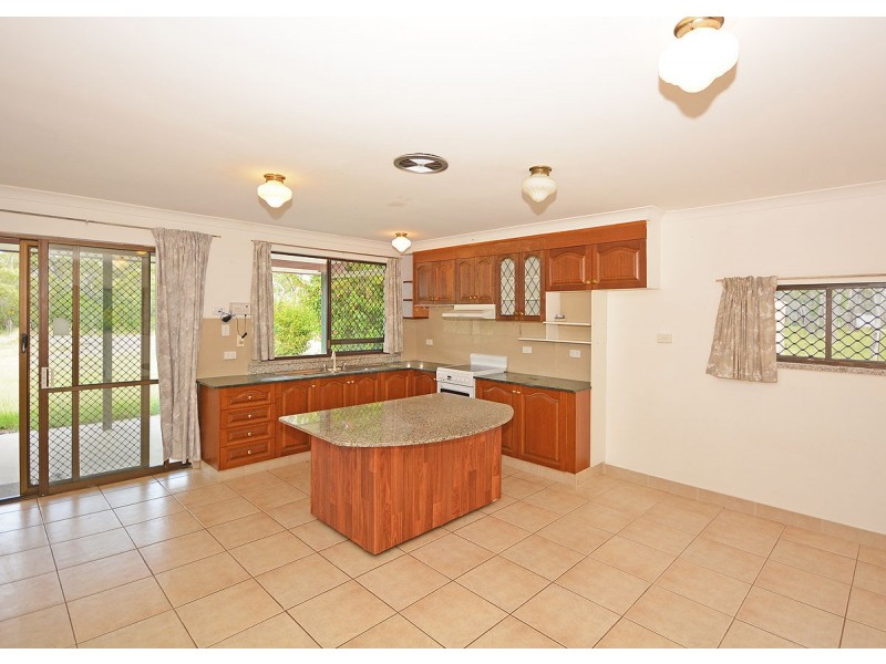 82 Pacific Haven Crct, Pacific Haven QLD 4659