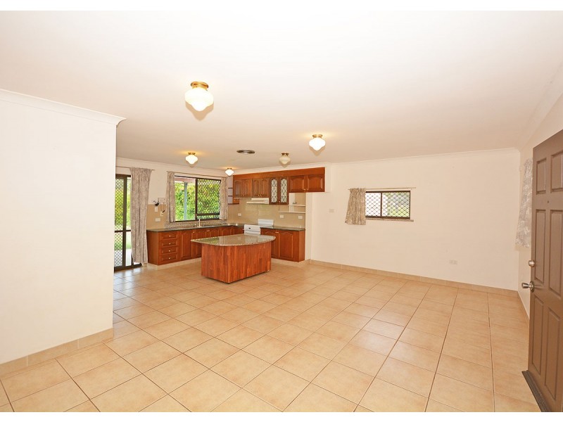 82 Pacific Haven Crct, Pacific Haven QLD 4659