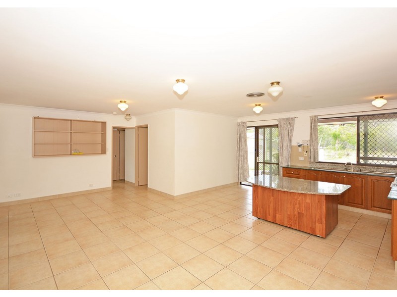 82 Pacific Haven Crct, Pacific Haven QLD 4659