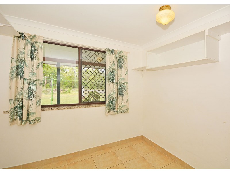 82 Pacific Haven Crct, Pacific Haven QLD 4659