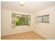 82 Pacific Haven Crct, Pacific Haven QLD 4659