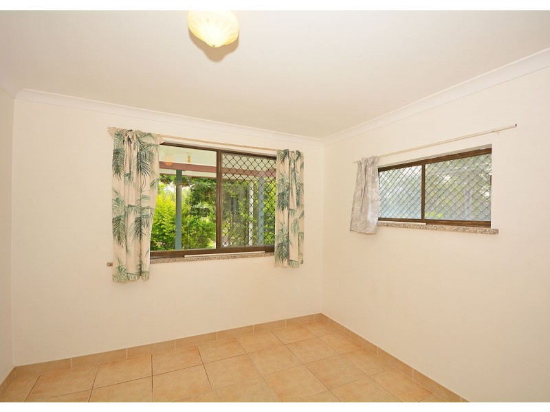 82 Pacific Haven Crct, Pacific Haven QLD 4659