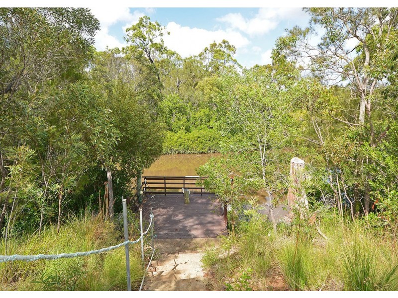 82 Pacific Haven Crct, Pacific Haven QLD 4659