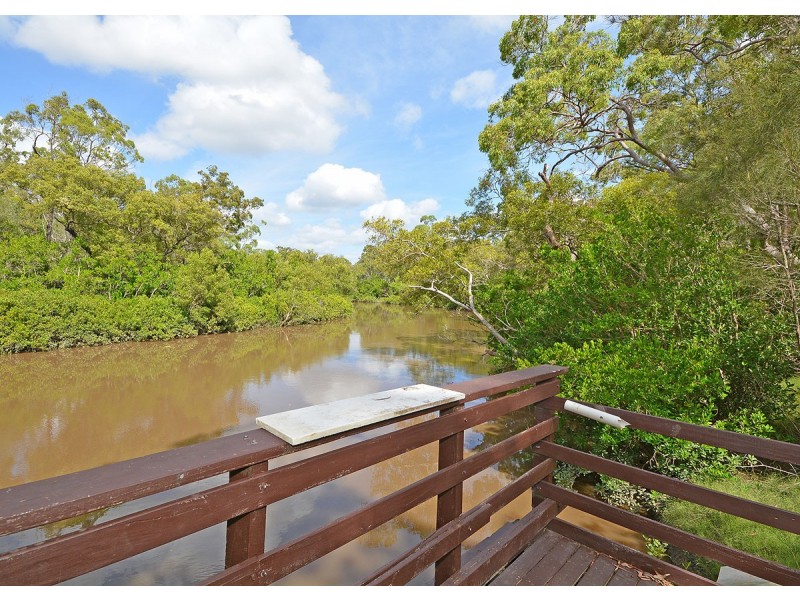 82 Pacific Haven Crct, Pacific Haven QLD 4659