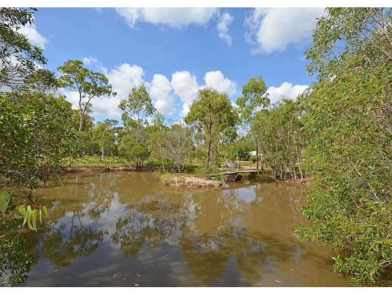 82 Pacific Haven Crct, Pacific Haven QLD 4659