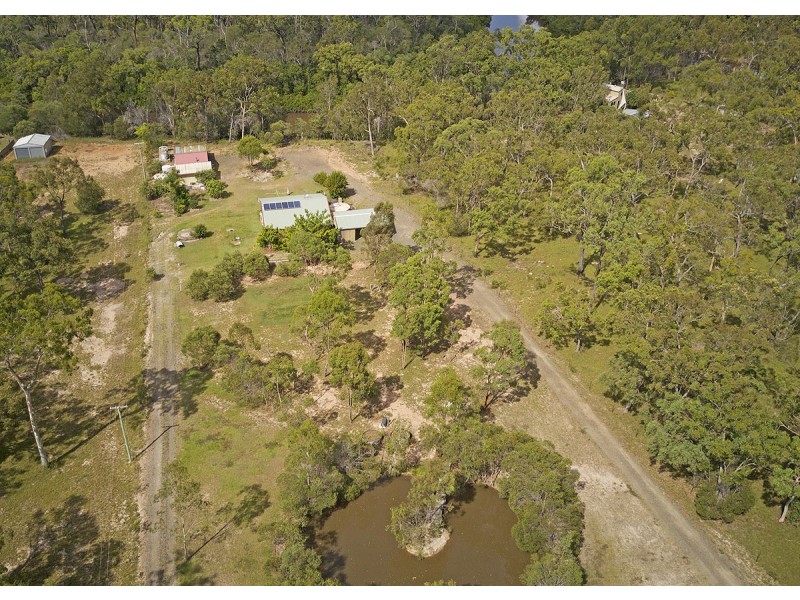 82 Pacific Haven Crct, Pacific Haven QLD 4659