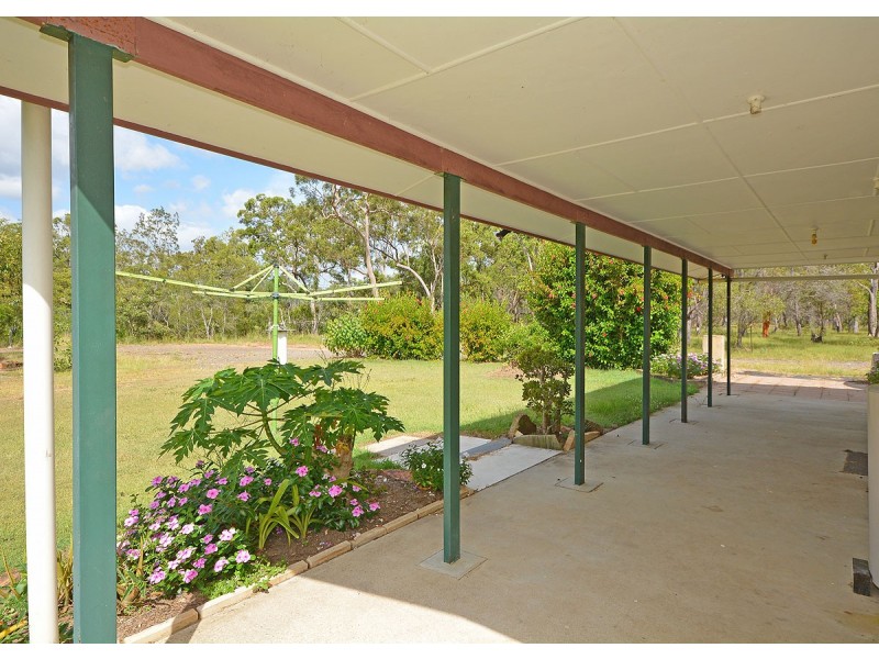 82 Pacific Haven Crct, Pacific Haven QLD 4659