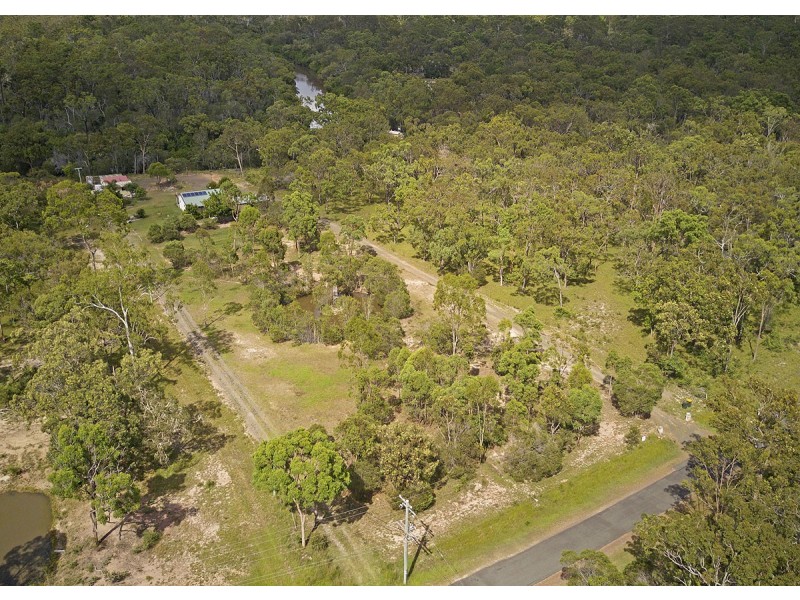 82 Pacific Haven Crct, Pacific Haven QLD 4659