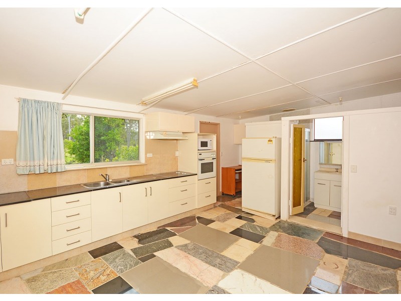 82 Pacific Haven Crct, Pacific Haven QLD 4659