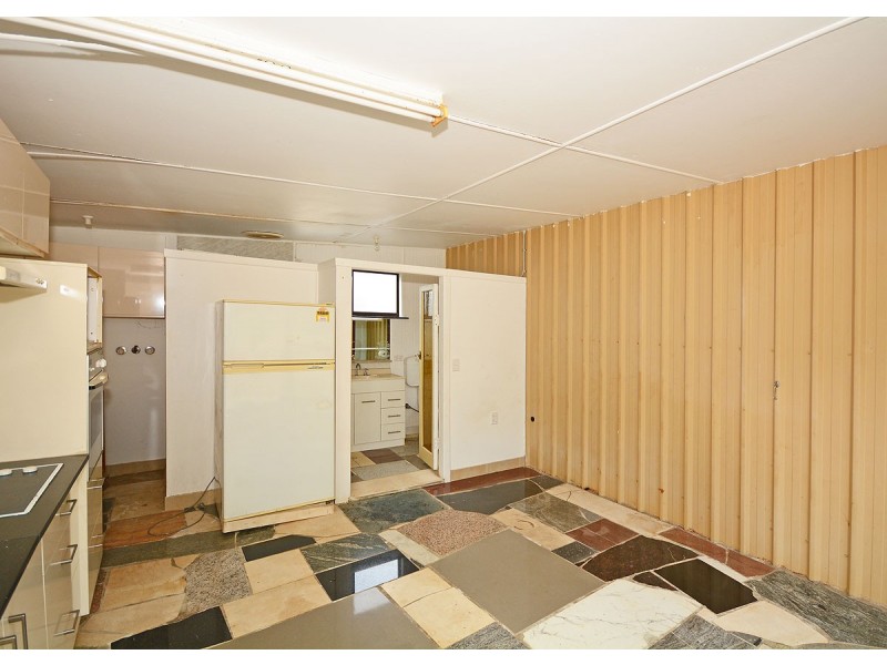 82 Pacific Haven Crct, Pacific Haven QLD 4659