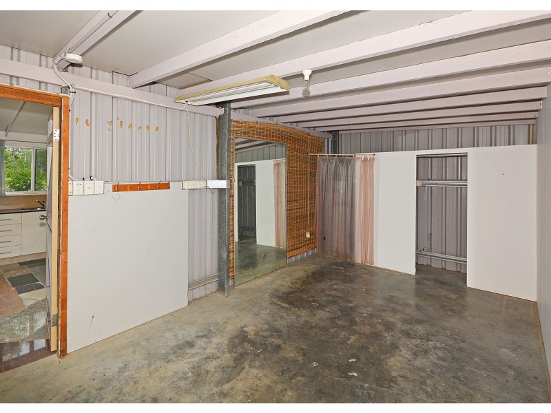 82 Pacific Haven Crct, Pacific Haven QLD 4659