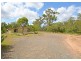 82 Pacific Haven Crct, Pacific Haven QLD 4659