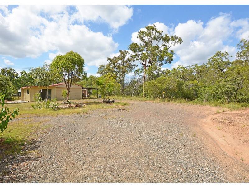 82 Pacific Haven Crct, Pacific Haven QLD 4659