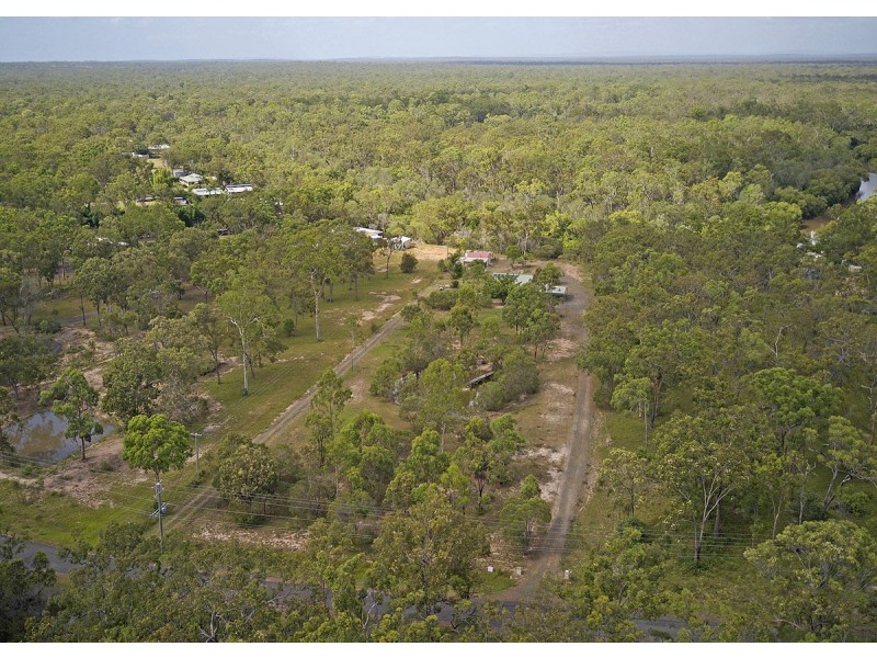 82 Pacific Haven Crct, Pacific Haven QLD 4659