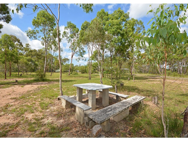 82 Pacific Haven Crct, Pacific Haven QLD 4659