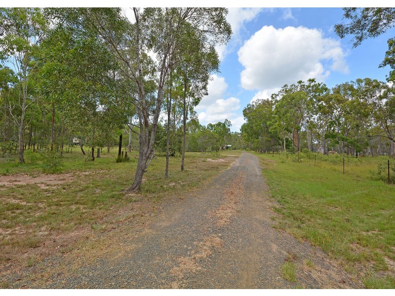 82 Pacific Haven Crct, Pacific Haven QLD 4659