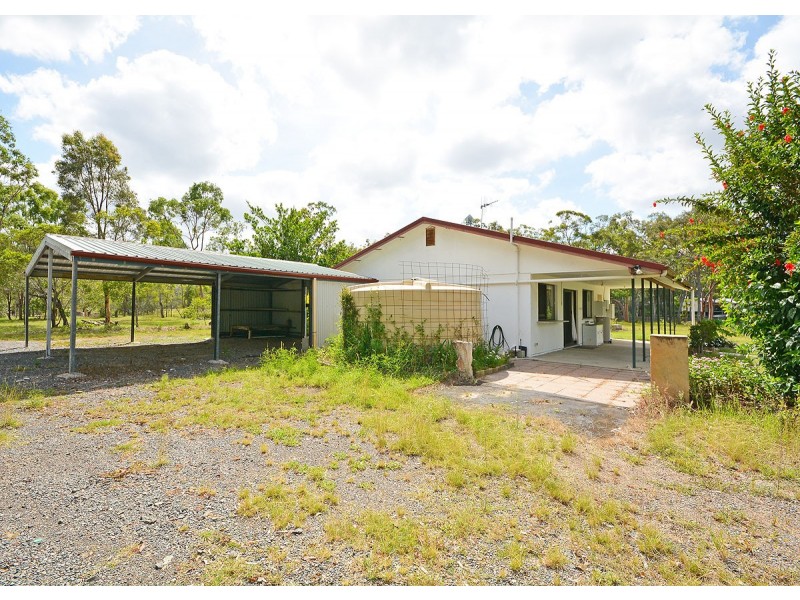 82 Pacific Haven Crct, Pacific Haven QLD 4659