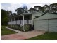 11 Dalkeith St, Burrum Town QLD 4659