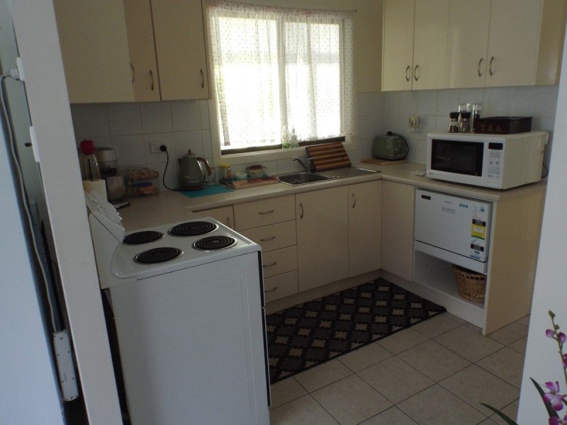 11 Dalkeith St, Burrum Town QLD 4659