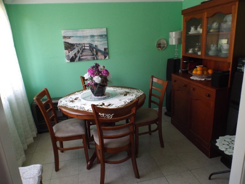 11 Dalkeith St, Burrum Town QLD 4659