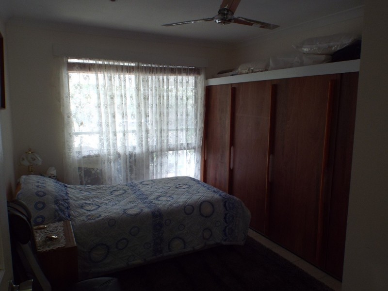 11 Dalkeith St, Burrum Town QLD 4659